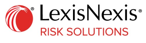 LexisNexis® Risk Solutions在馬來西亞成立亞太區數據中心 加強防欺詐能力