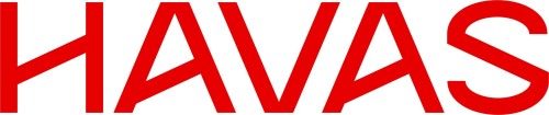 Havas 行政總裁與 Vivendi 董事長將於 2026 年 CES 主題演講中，共同揭示人類與人工智能共創的宏偉願景