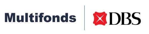 Multifonds助力星展銀行DBS實現可擴展自動化，推進亞洲資產管理業創新成長