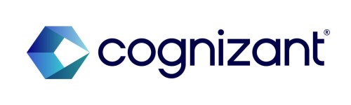 Cognizant 採用 Anthropic 的 Claude 加速大規模企業AI採用，並部署 Claude 推動內部人工智能 (AI) 轉型
