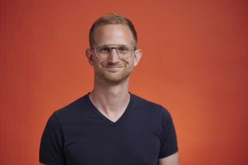 Osome榮登2026新加坡頂尖金融科技公司榜單