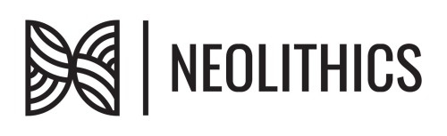 AgroFresh 宣佈與 Aerobotics 和 Neolithics 建立全新人工智能驅動成像與果園分析合作夥伴關係