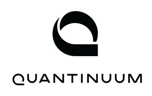 Quantinuum 宣佈推出最新 Helios 量子電腦，提供前所未有的準確度，而實現生成式量子人工智能（GenQAI）