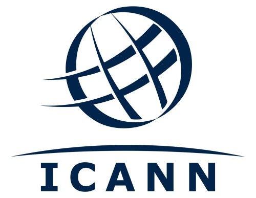 ICANN 將於 Web Summit 探討數碼身份未來與網絡碎片化威脅