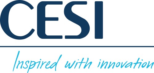 確保能源轉型可靠性：KEMA Labs 支援歐洲各地關鍵高壓項目