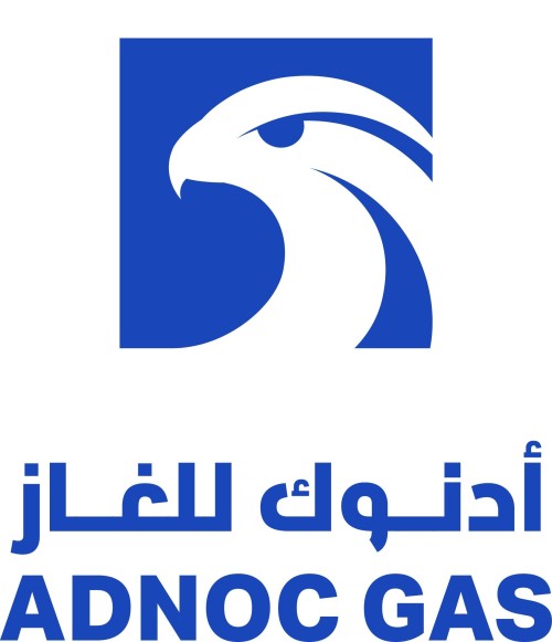 ADNOC Gas 公佈歷來最佳第三季業績，彰顯在瞬息萬變市況下的韌力與增長