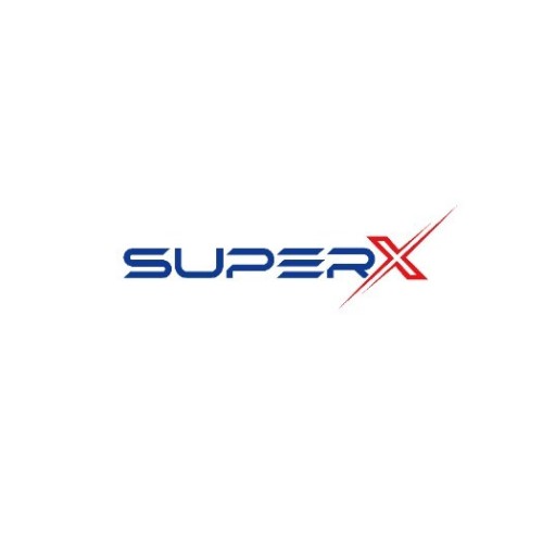 SuperX AI Technology Limited任命企業科技資深領軍人物黃陳宏博士為董事局主席兼CEO，加速全球AI基礎設施佈局