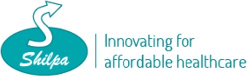 Shilpa Pharma Lifesciences 憑藉卓越可持續發展實踐 榮獲 EcoVadis 金獎