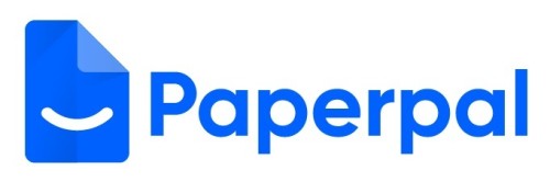 Paperpal 全球用戶突破 300 萬，奠定 AI 學術寫作及研究助理領先地位