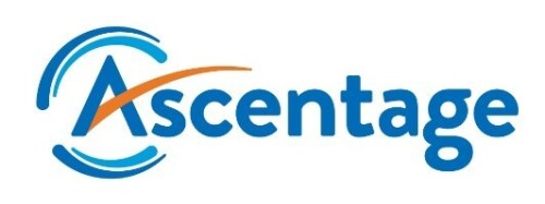 亞盛醫藥耐立克®胃腸道間質瘤領域研究進展在國際權威期刊《Signal Transduction and Targeted Therapy》發表