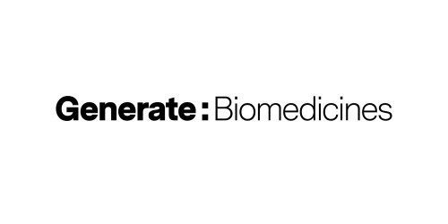 Generate:Biomedicines 將啟動 GB-0895 全球三期臨床試驗，此為運用人工智能科技研發的長效抗 TSLP 抗體，專治嚴重哮喘