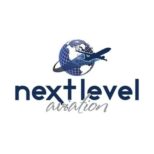 Next Level Aviation® 獲 PNC Bank 上調信貸額度至 8,000 萬美元