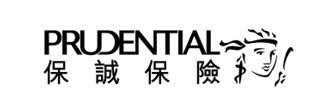 保誠保險與渣打銀行攜手 向大埔火災住院傷者提供即時支援