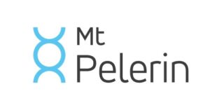 Mt Pelerin 推出加密貨幣國際銀行帳戶號碼