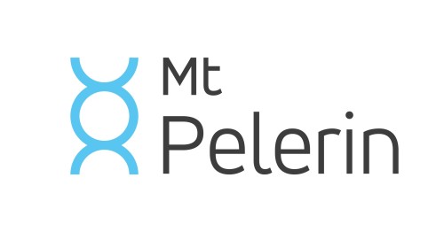 Mt Pelerin 推出加密貨幣國際銀行帳戶號碼