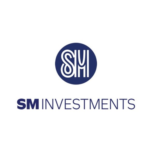 SM Investments獲2025年「卓越職場®」認證