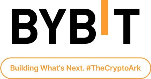 Bybit 2026年加密貨幣展望對加密貨幣四年週期理論發起挑戰