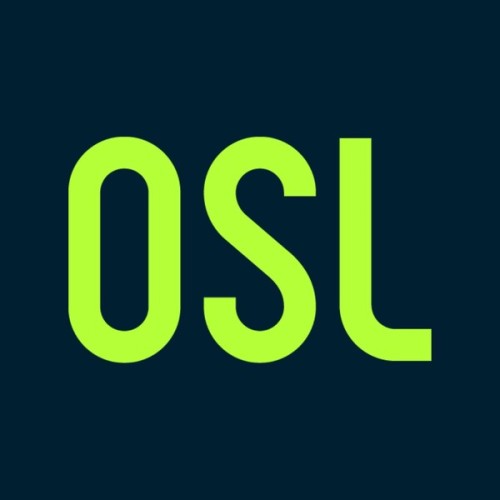 OSL 集團榮登2025畢馬威中國金融科技企業雙50榜單