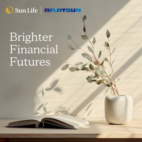 建立更光明的金融未來：Sun Life 與 Aflatou International 攜手合作，為亞洲超過三萬名家務工作者提升理財知識
